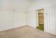Additional image 10 of Beckley, East Sussex TN31