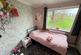 Additional image 19 of Bancyffordd, Llandysul, SA44