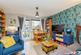 Additional image 4 of Carse Close, ABINGDON