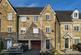 Additional image 22 of Canalside Close, Mossley, OL5