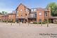Additional image 22 of Elizabeth House, St. Giles Mews, Stony Stratford,