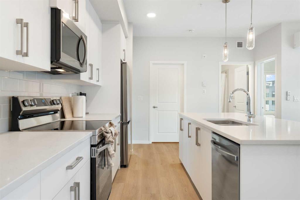 Additional image 6 of 6412-20295 Seton Way SE, Calgary, AB, T3M 3Y7