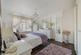 Additional image 8 of Bursledon Close, Felpham