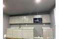 Additional image 13 of 616 Columbia Ave, Bridgeport, WA, 98813
