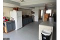 Additional image 38 of 25980 Rumbley Rd, Westover, MD, 21871