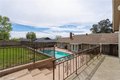 Additional image 5 of 8714 Rancho St, Alta Loma, CA, 91701