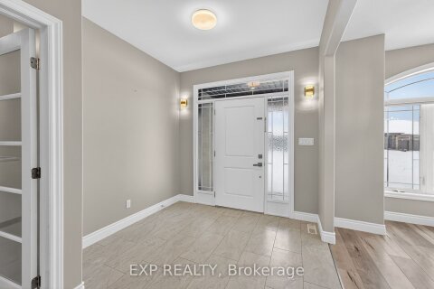Additional image 8 of 85 Covington Crescent, Belleville, ON, K8N 0K9
