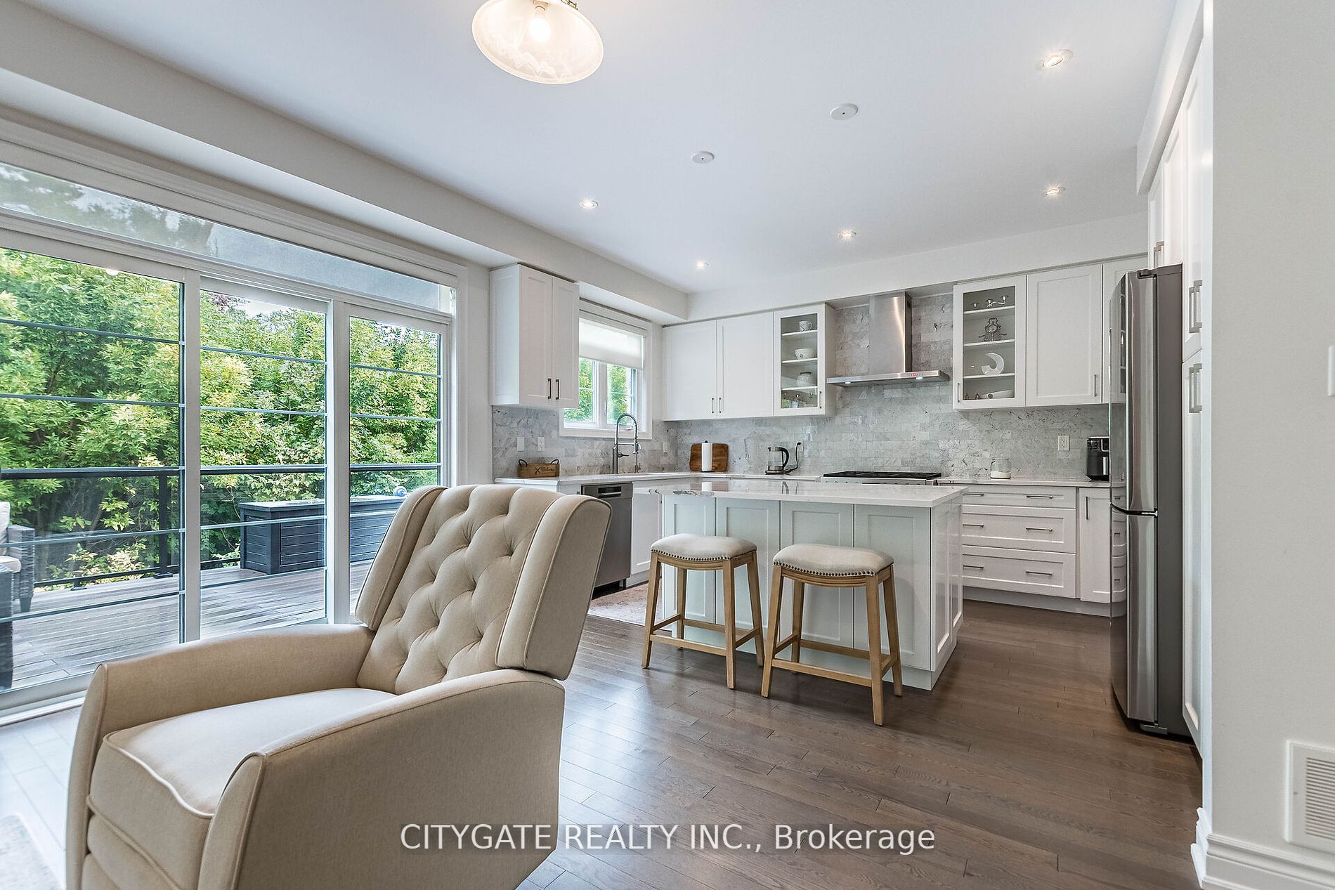 Additional image 5 of 44 Elysian Fields Circle, Brampton, ON, L6Y 6E9