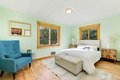 Additional image 22 of 1106 Madison St, Port Townsend, WA, 98368