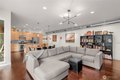 Additional image 15 of 8970 Icicle Rd, Leavenworth, WA, 98826