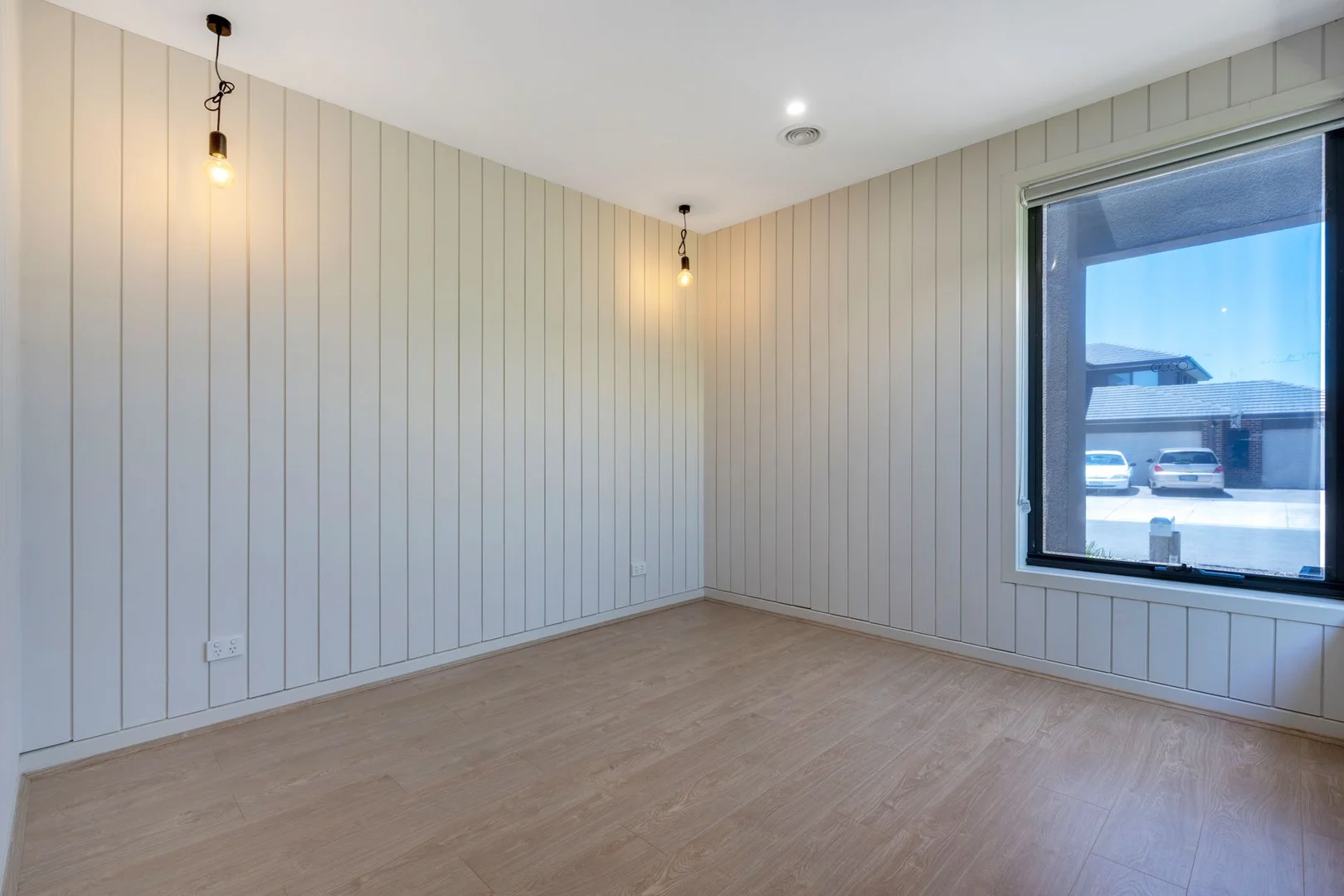 Additional image 8 of 14 Bernwood Road, Mickleham VIC 3064