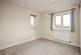 Additional image 9 of Webster Road, Loughborough, Leicestershire, LE11