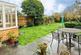 Additional image 20 of Coleman Road, Fleckney, Leicester, LE8