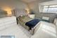 Additional image 7 of Wheatcrofts, Barnsley, S70