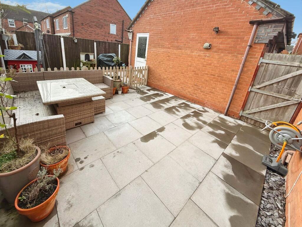 Additional image 9 of Mary Macarthur Drive, Cradley Heath