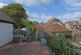 Additional image 10 of Station Road, Woodbridge, IP12