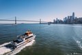 Additional image 36 of 1 Bristol Ct Apt 223, San Francisco, CA, 94130