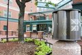 632 Massachusetts Ave, Cambridge, MA, 02139