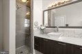 Additional image 38 of 2631 Cameron Way, Frederick, MD, 21701