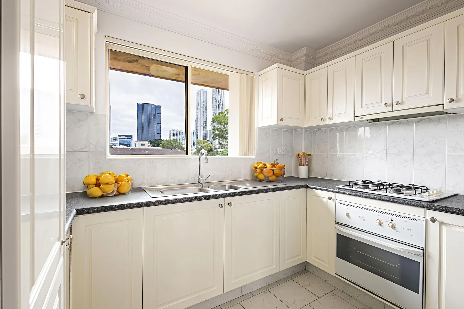 1/175 George Street, Parramatta NSW 2150