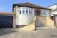 Burleigh Way, Cuffley