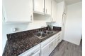 Additional image 7 of 1660 W Palm Ln, Anaheim, CA, 92802