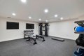 Additional image 9 of 1853 Almaden Rd Apt 224, San Jose, CA, 95125