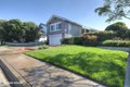 Additional image 2 of 551 Splitrail Dr, Encinitas, CA, 92024