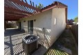Additional image 25 of 1897 Modoc Ave, Tulare, CA, 93274