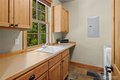 Additional image 25 of 80 Queens Loop, Cle Elum, WA, 98922