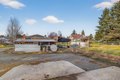 Additional image 9 of 204 E Church St, Uniontown, WA, 99179