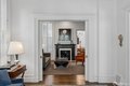 Additional image 10 of 7 Broderick St, San Francisco, CA, 94117