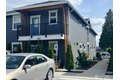 Additional image 5 of 4501 To 4509 6th Ave, Tacoma, WA, 98406