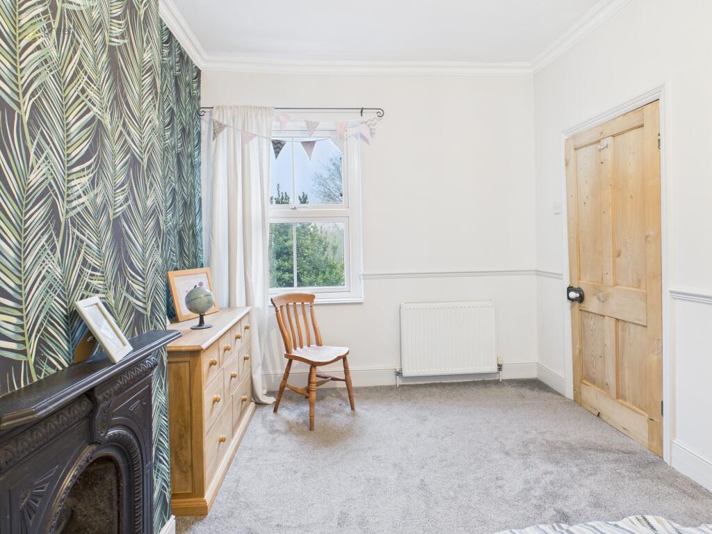 Additional image 14 of Jockey Road, Sutton Coldfield, B73