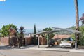 Additional image 54 of 6733 Snake Rd, Oakland, CA, 94611