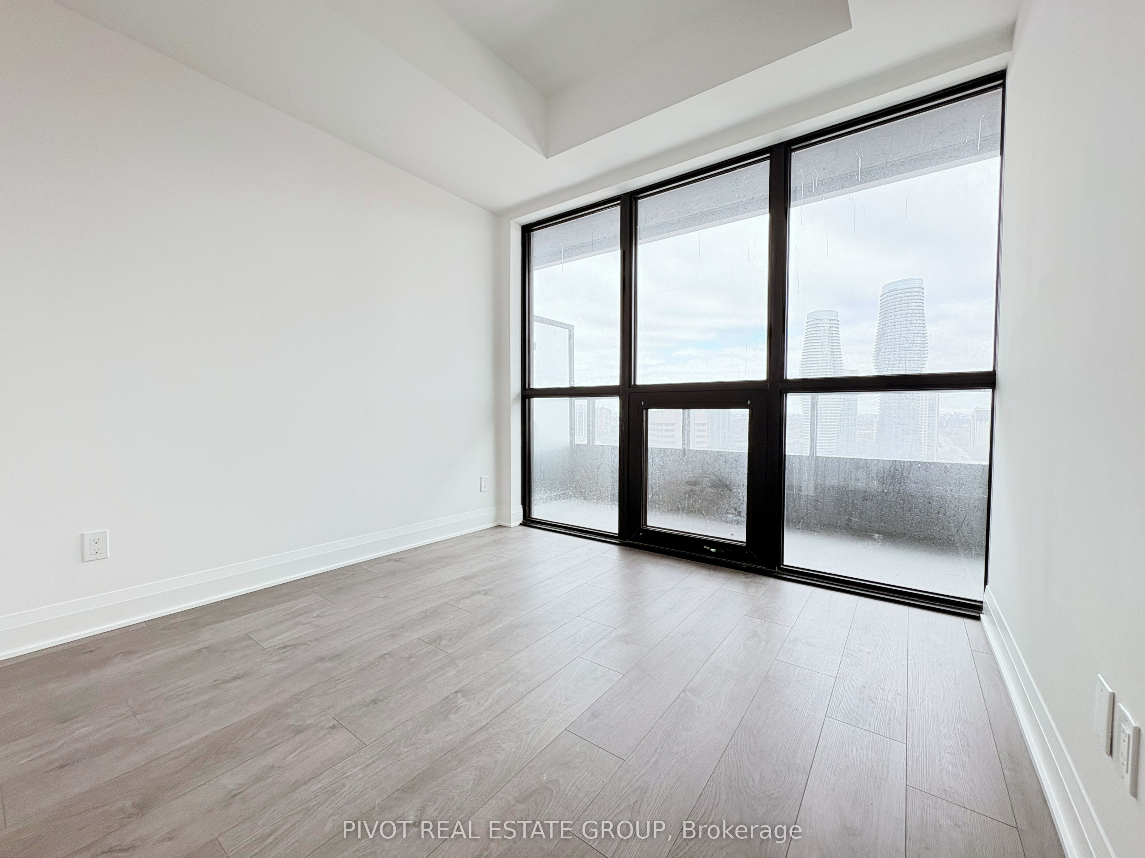 Additional image 6 of 1511-2 Erskine Road, Mississauga, ON, L5B 0S1