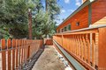 Additional image 40 of 2220 Saint Anton Dr, Pine Mountain Club, CA, 93222