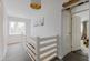 Additional image 19 of Longmeadow, Weaverham, Northwich