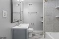 Additional image 23 of 823 Newington Ave, Baltimore, MD, 21217