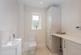 Additional image 8 of Cobblers Close, Farnham Royal SL2