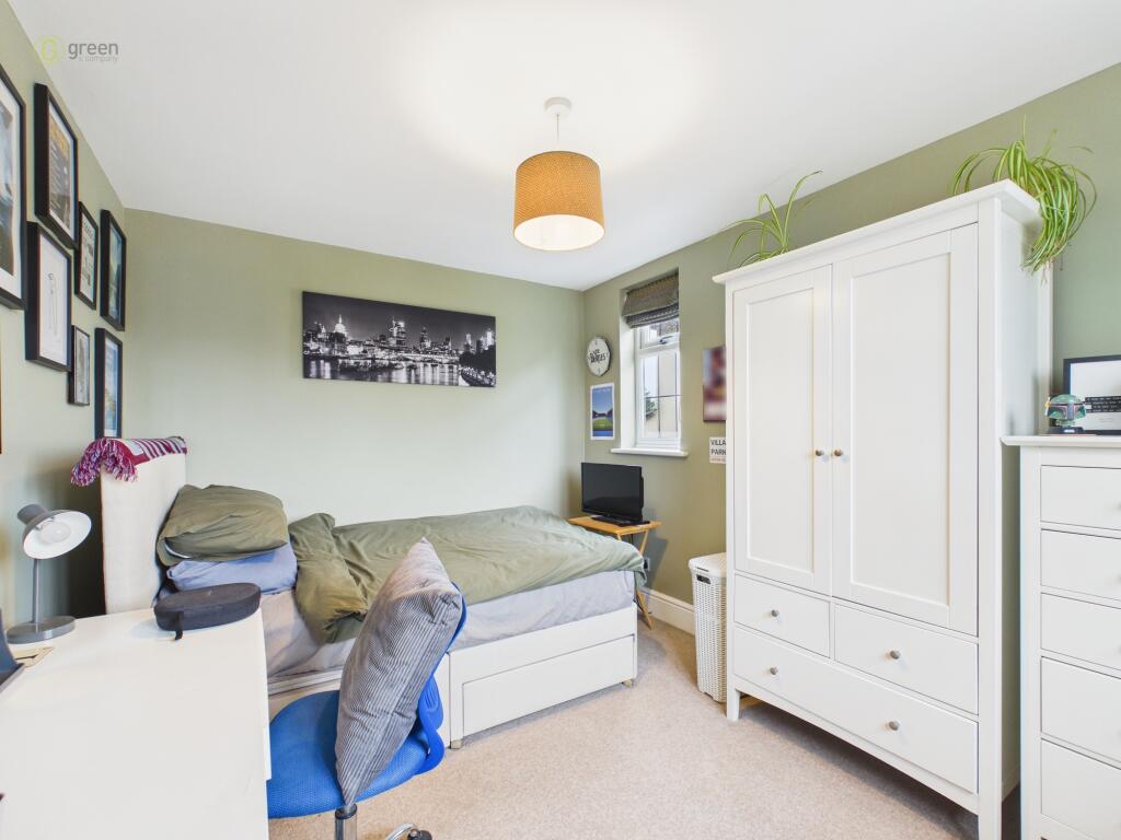Additional image 8 of Bedford Road, Sutton Trinity, Sutton Coldfield, B75