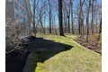 2 Windpath E Unit 2, West Springfield, MA, 01089 photo 5