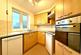 Additional image 10 of Lancaster Road, Garstang PR3