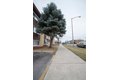 Additional image 14 of 634 Sibley Blvd, Calumet City, IL, 60409