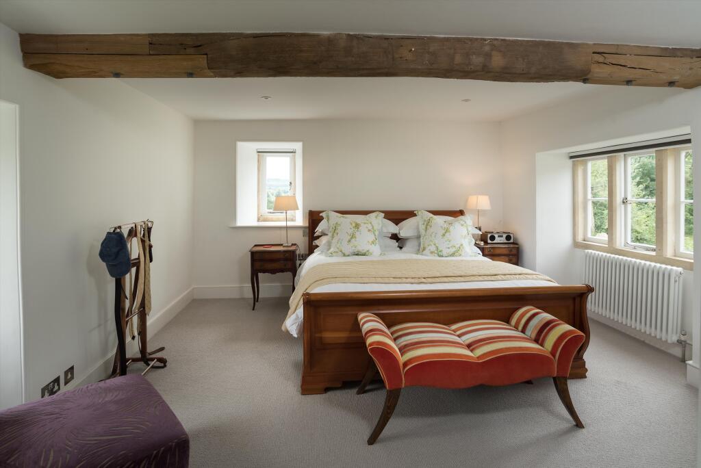 Additional image 19 of Northend, Batheaston, Bath, Somerset, BA1