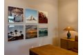 Additional image 80 of 701 S Nardo Ave, Solana Beach, CA, 92075