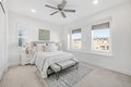 Additional image 38 of 39418 N Darner, Newark, CA, 94560
