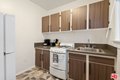 Additional image 6 of 330 Cedar Ave, Long Beach, CA, 90802