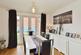 Additional image 4 of Curacao Crescent, Bletchley, Milton Keynes