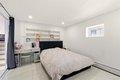 Additional image 23 of 557 Woodbury Rd, Plainview, NY, 11803